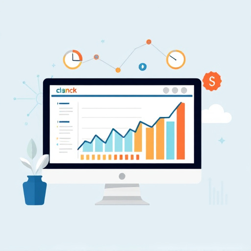 website-analytics-640x480-5081467.jpeg