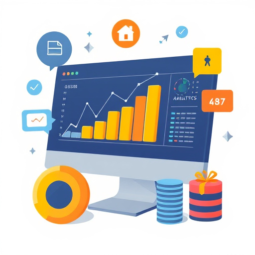 website-analytics-640x480-51202670.jpeg