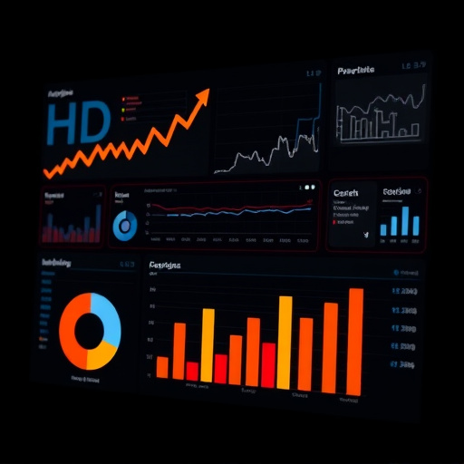 website analytics