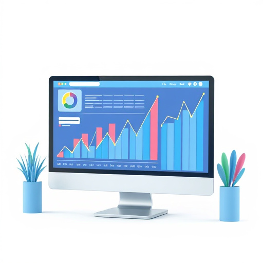 website analytics