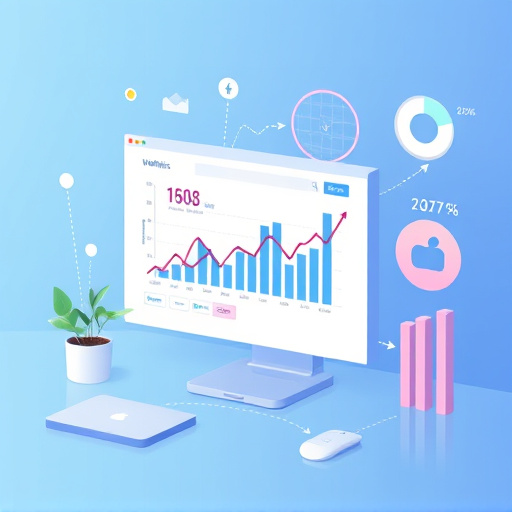 Digital Marketing Broward: Unlocking Small Business Success