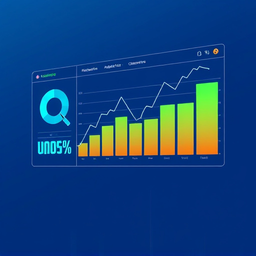 website analytics