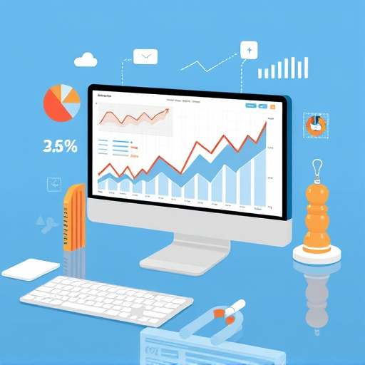 website analytics