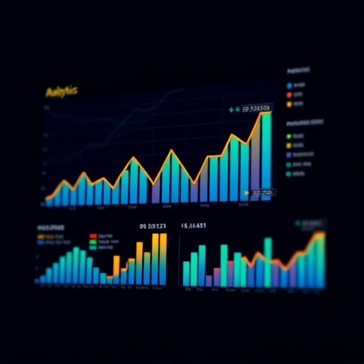 website analytics