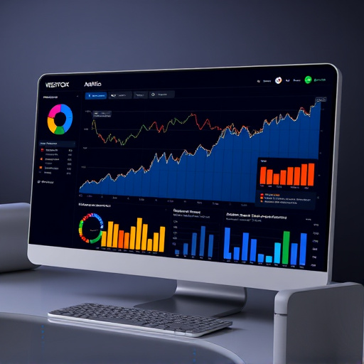 website analytics