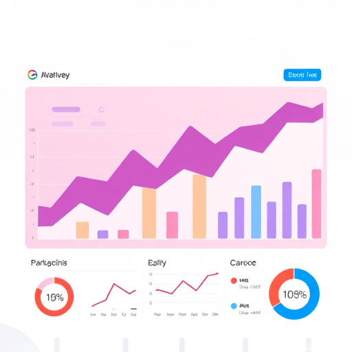website analytics