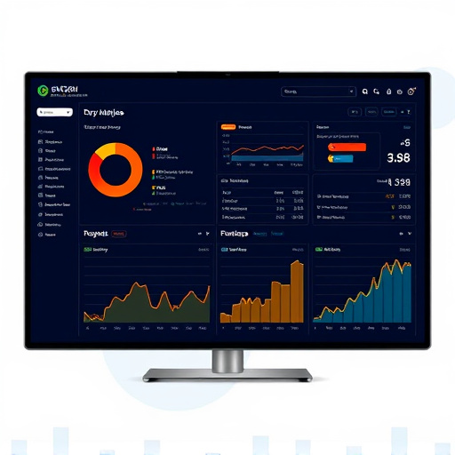 website-analytics-640x480-53867566.jpeg