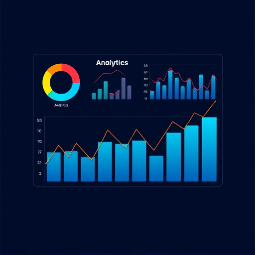 website analytics