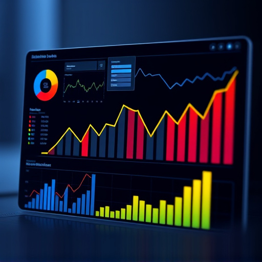 website analytics