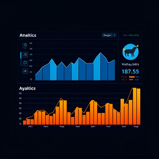 website-analytics-640x480-54089110.jpeg