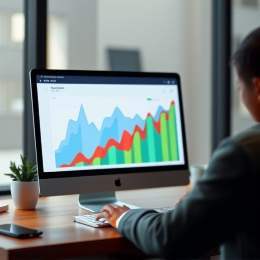 website-analytics-640x480-54494484.jpeg