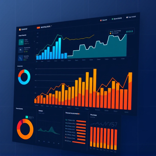 website-analytics-640x480-56046593.jpeg
