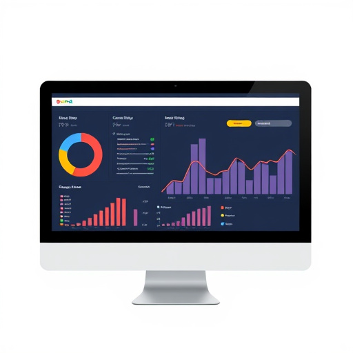 website analytics