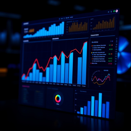 website-analytics-640x480-5681065.jpeg