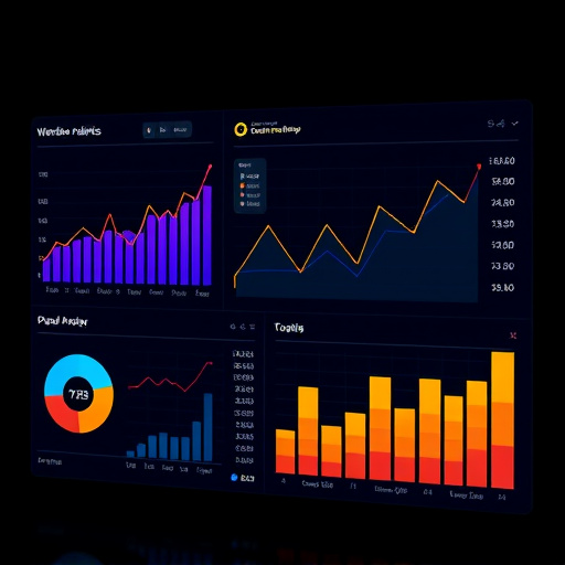 website analytics