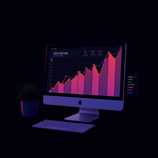 website analytics