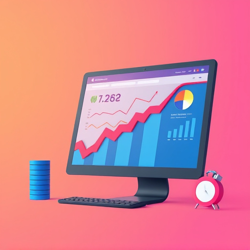 website-analytics-640x480-57590801.jpeg