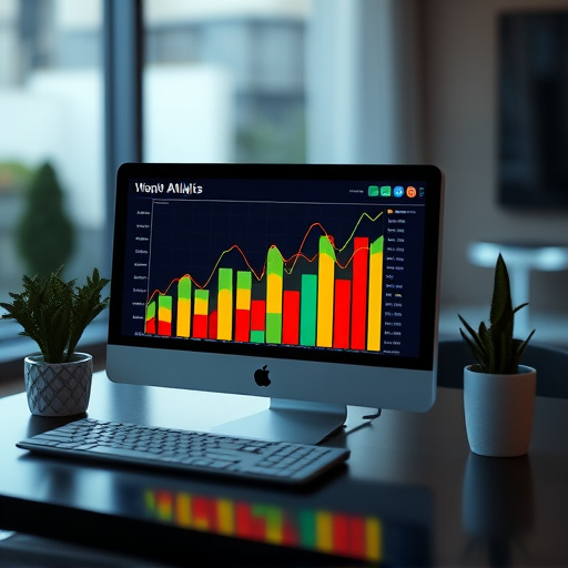 website-analytics-640x480-57675389.jpeg