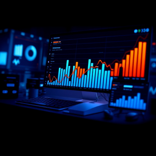 website analytics