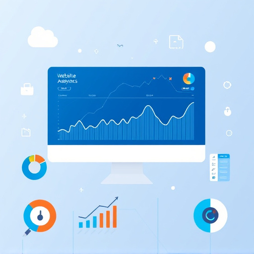 website-analytics-640x480-58177065.jpeg