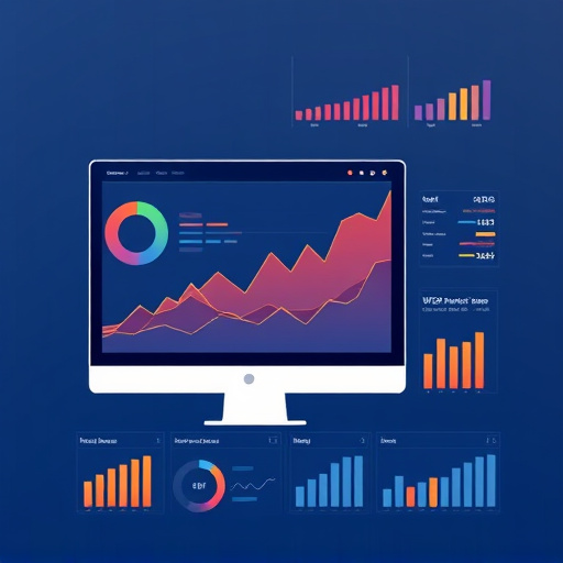 website analytics