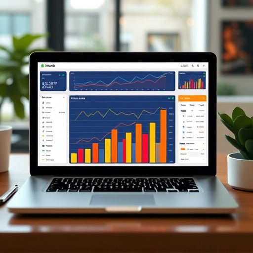 website-analytics-640x480-58923367.jpeg