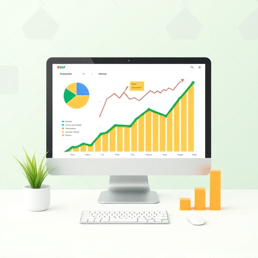 website analytics