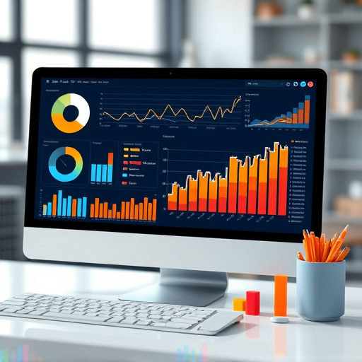 website-analytics-640x480-59714406.jpeg