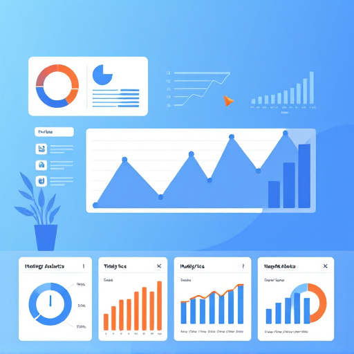 website analytics