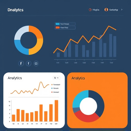 website-analytics-640x480-60781485.jpeg