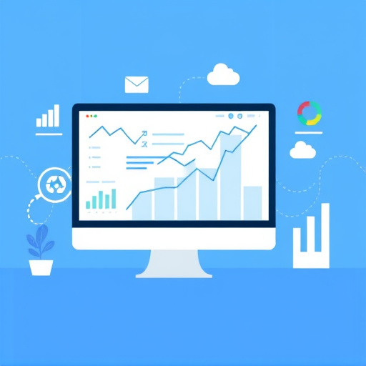 website analytics
