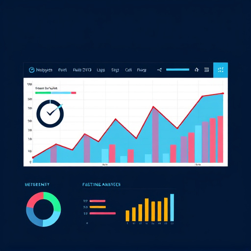 website analytics