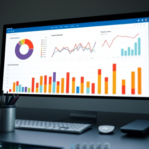 website analytics