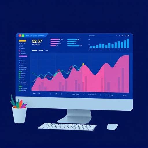 website analytics