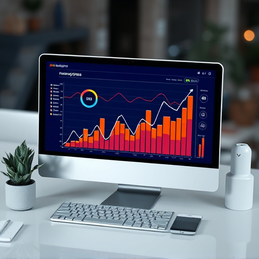 website analytics