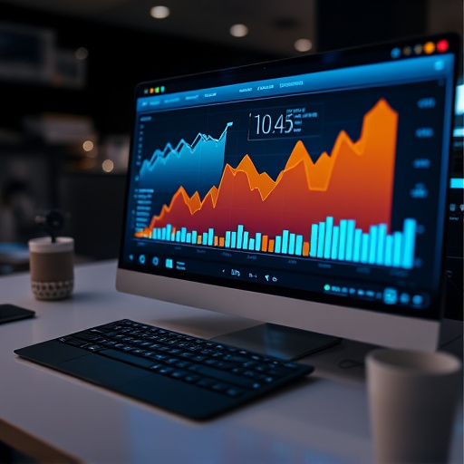 website analytics