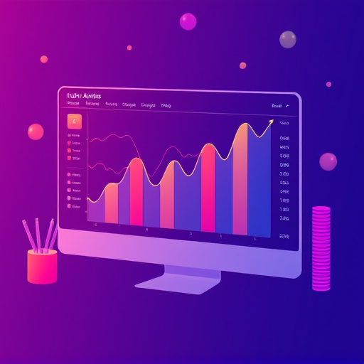 Unleash Business Growth SEO for Rapid ROI