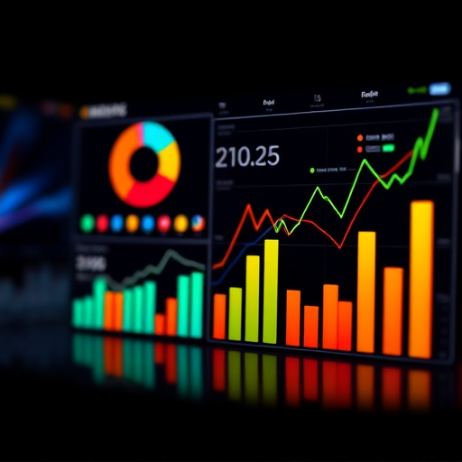 website-analytics-640x480-63463401.jpeg