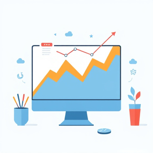 website analytics