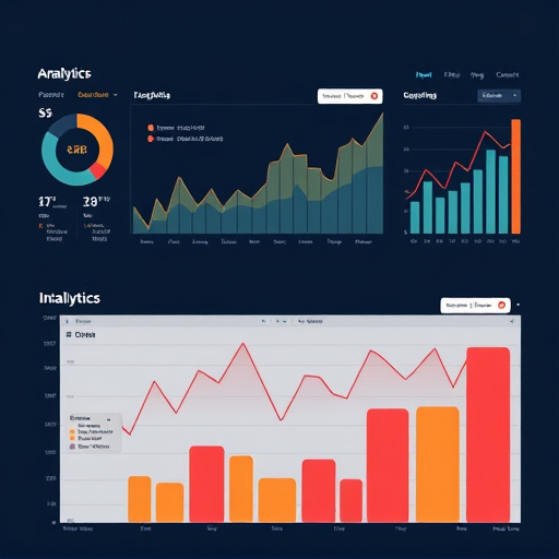 website-analytics-640x480-64290674.jpeg