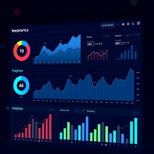 website-analytics-640x480-65391819.jpeg