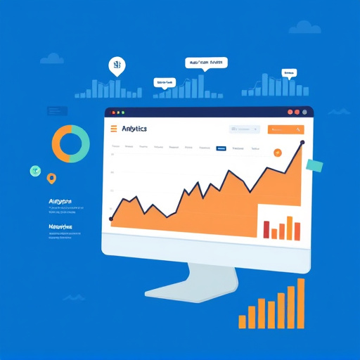 website analytics