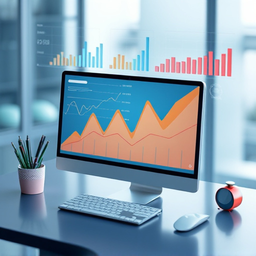 website analytics
