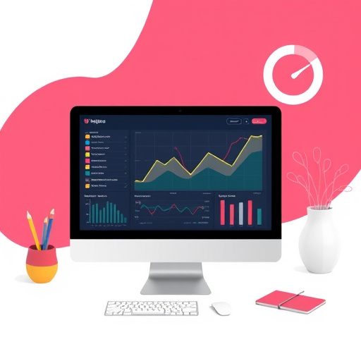 website analytics