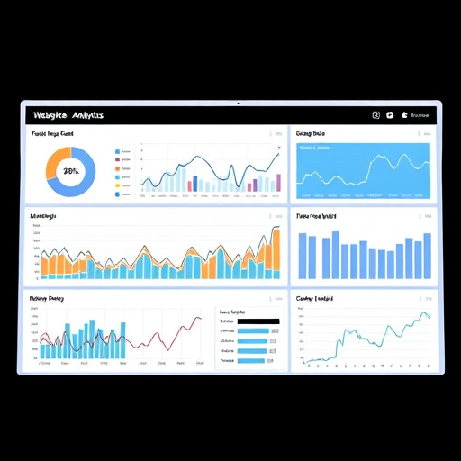website-analytics-640x480-68989677.jpeg