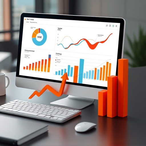 website analytics