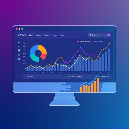 website analytics