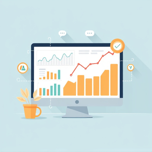 website analytics