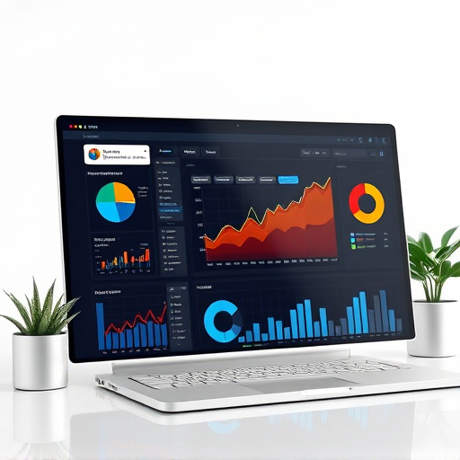 website-analytics-640x480-7205824.jpeg
