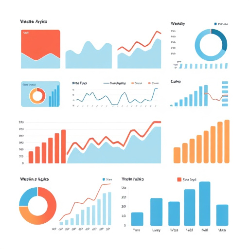 website-analytics-640x480-73423821.jpeg